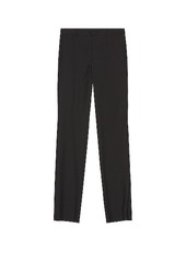 Givenchy Skinny Fit Trouser