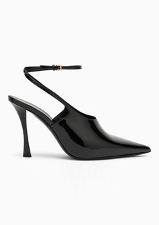 Givenchy Slingback Show patent