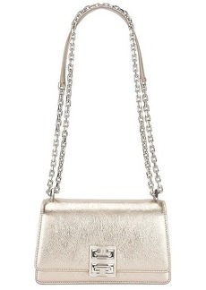 Givenchy Small 4G Sliding Chain Bag
