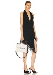 Givenchy Small G-tote Bag