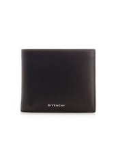 GIVENCHY SMALL LEATHER GOODS