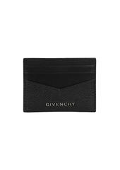 GIVENCHY SMALL LEATHER GOODS