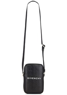 Givenchy Small Vertical Bag