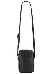 Givenchy Small Vertical Bag