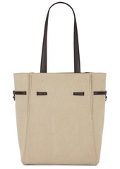 Givenchy Small Voyou North South Tote Bag