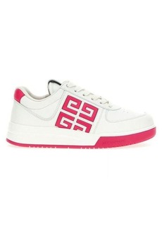 Givenchy Sneaker "G4"