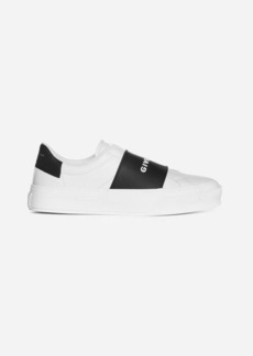 Givenchy Sneakers & Slip-On