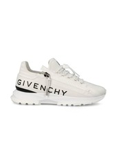 Givenchy Sneakers