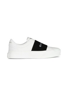 GIVENCHY Sneakers Shoes