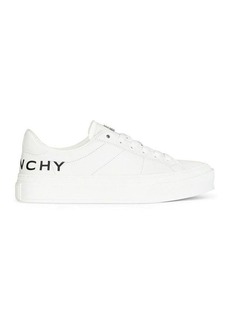GIVENCHY Sneakers Shoes