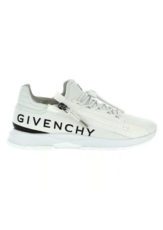 GIVENCHY 'Spectre' sneakers