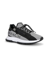 Givenchy Spectre Zip Runner Sneaker