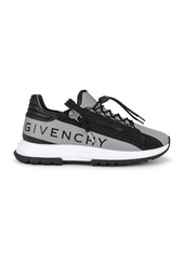 Givenchy Spectre Zip Runner Sneaker