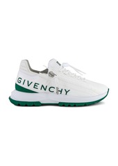 Givenchy Spectre Zip Runners Sneaker