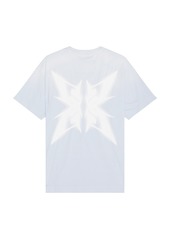Givenchy Standard Tee