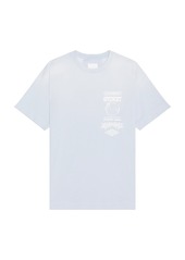 Givenchy Standard Tee