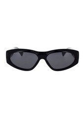 GIVENCHY Sunglasses