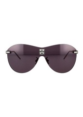 GIVENCHY Sunglasses