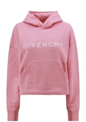 GIVENCHY SWEATSHIRT