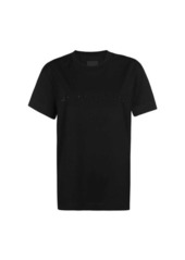 GIVENCHY T-SHIRT