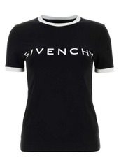 GIVENCHY T-SHIRT