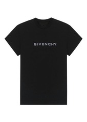 GIVENCHY T-shirts