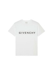 GIVENCHY T-shirts
