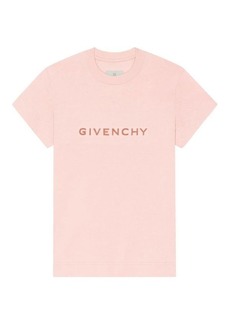 GIVENCHY T-shirts