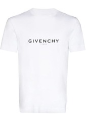 Givenchy T-shirts and Polos