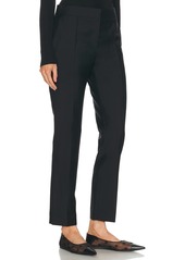 Givenchy Tailored Trouser