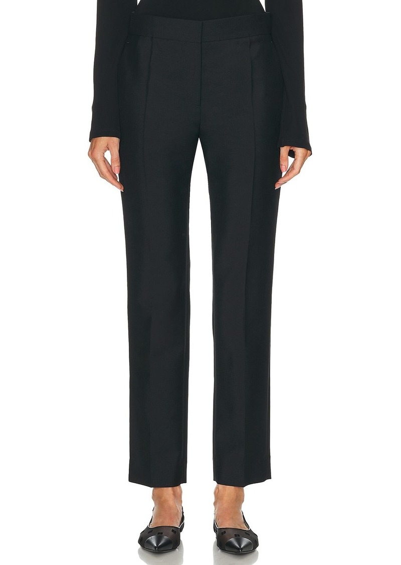 Givenchy Tailored Trouser