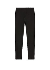 Givenchy Tape Detail Trouser