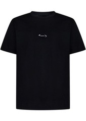 Givenchy TK-MX T-shirt