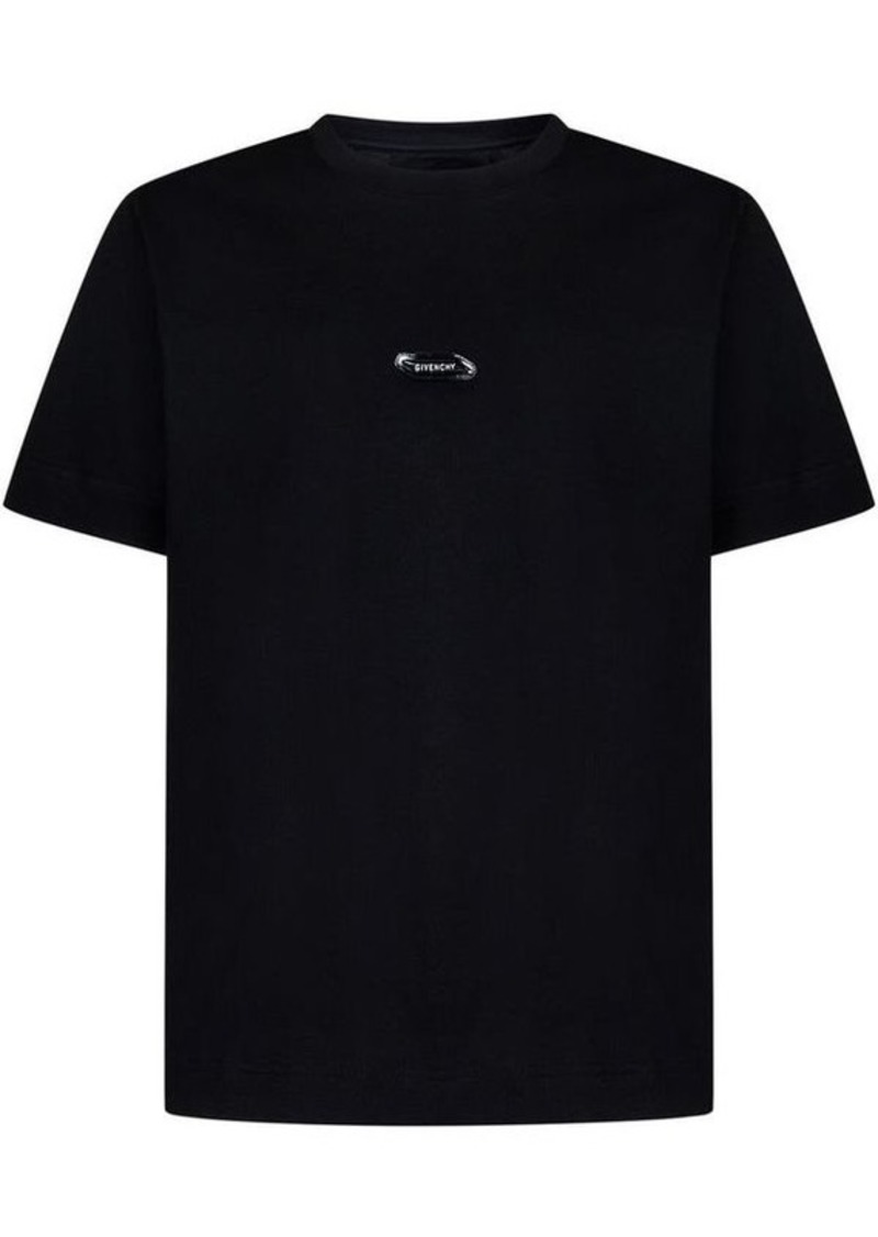 Givenchy TK-MX T-shirt