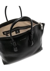 GIVENCHY TOTE BAGS