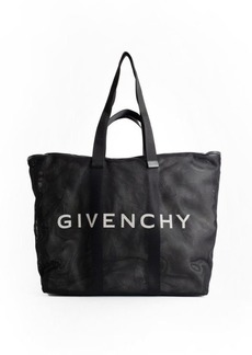 GIVENCHY TOTE BAGS