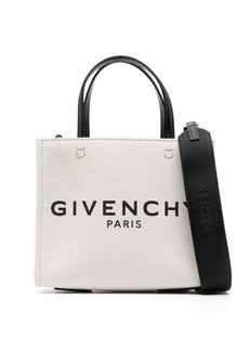 GIVENCHY TOTE BAGS