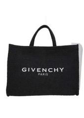 GIVENCHY TOTES