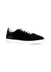 Givenchy Town Low Top Sneaker