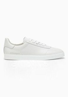 Givenchy Town trainer