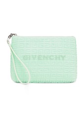 Givenchy Travel Pouch