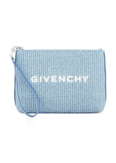 Givenchy Travel Pouch