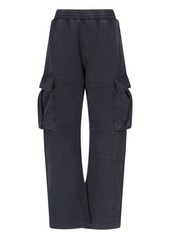 Givenchy Trousers