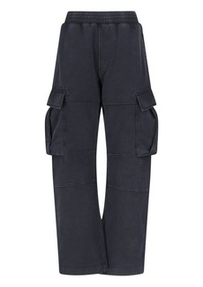 Givenchy Trousers