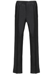 Givenchy Trousers