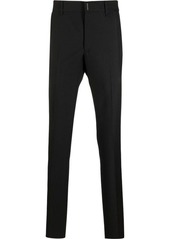 Givenchy Trousers