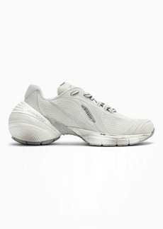 Givenchy used effect TK-MX Runner trainer