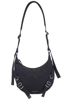 Givenchy Voyou Crossbody Bag