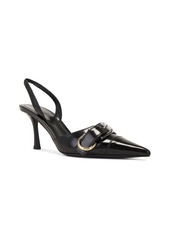 Givenchy Voyou Slingback Pump