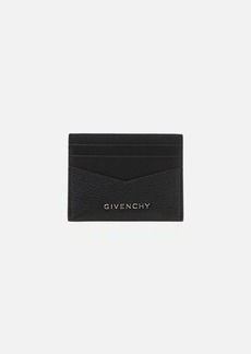 Givenchy Wallets & Card Holders